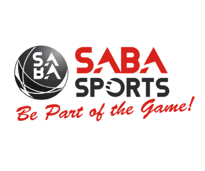 Rahasia Kemenangan di Saba Sport: Strategi Rahasia yang Harus Kamu Ketahui
