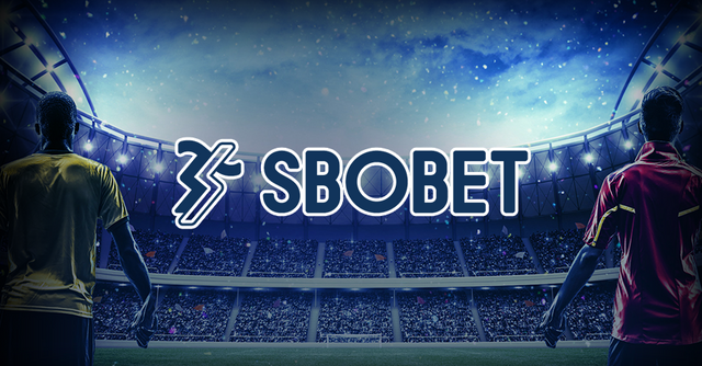 sbobet