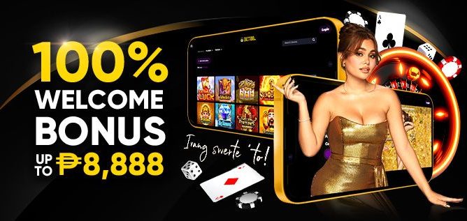 Cara Mendaftar dan Mulai Bermain di Bet88 Tanpa Ribet